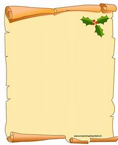 cornice per foglio a4 foglio pergamena da stare mamma e bambini con cornici cornice per foglio a4 foglio pergamena da stare mamma e bambini con cornici