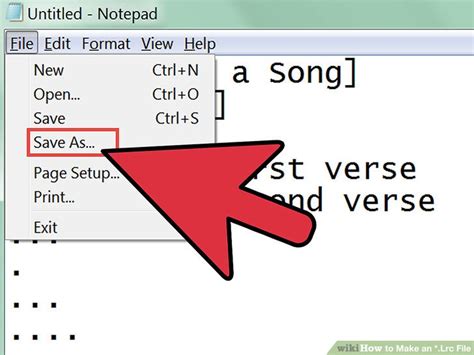 Image result for LRC Tutorials