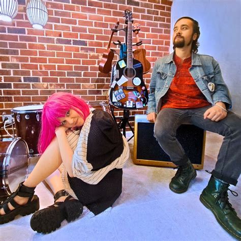 Liability// Alex Alavi and the Funky Breakfast// Rubber Dagger , 201 ...