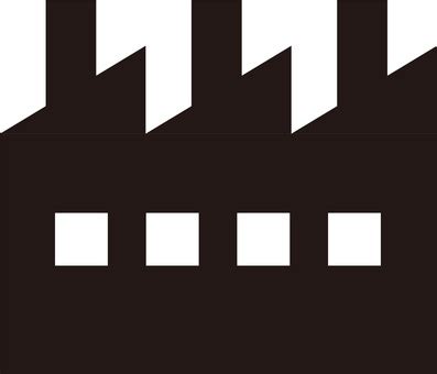 Image result for Example of Database Development Process