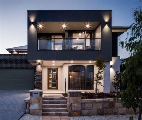 Facade 的图像结果