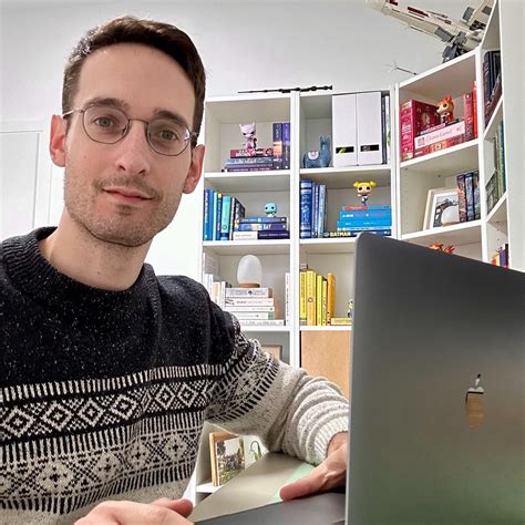 What is the Knesset doing during wartime? | Stav Cohen posted on the ...