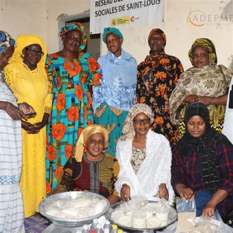 Project Examples | Invest for Jobs