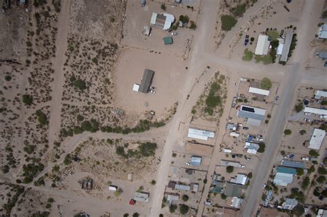 Marine Resources Management