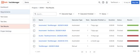 Image result for UiPath for Load Testing