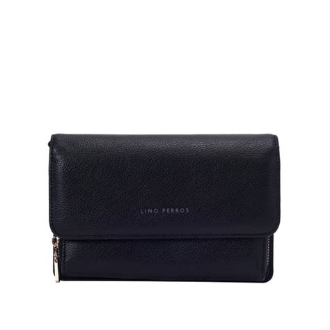 Buy Handbags Online – Stylish Women's Bags at Lino Perros