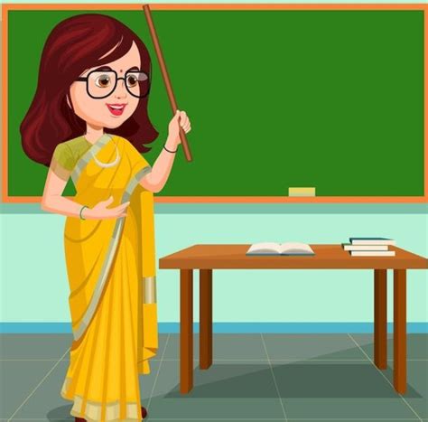 Types of Future Tenses with Examples - Edu Hyme