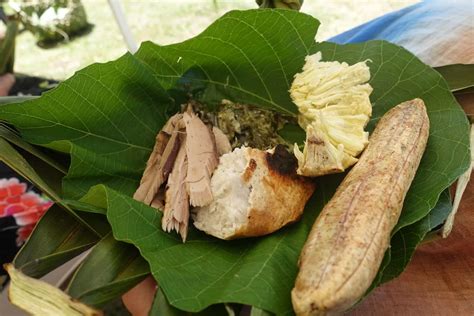 The Best Things to do in Samoa + Food & Accommodation! - Anita Hendrieka