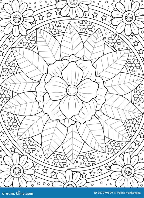 Image result for Alien Art Trend