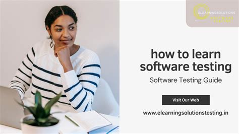 Image result for Software Testing Tutorial Learn Coding