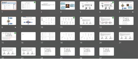 Interactive Pairs Examples Forces 的图像结果