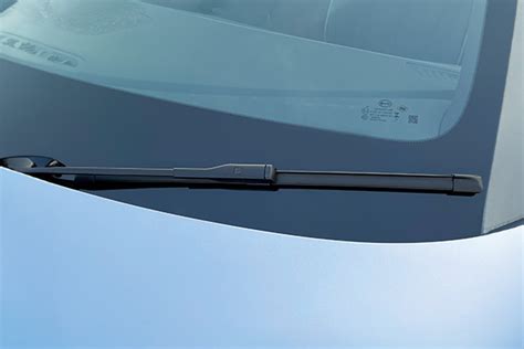 Mody BYD | BYD Dealer | Telangana, Maharashtra | BYD Seal