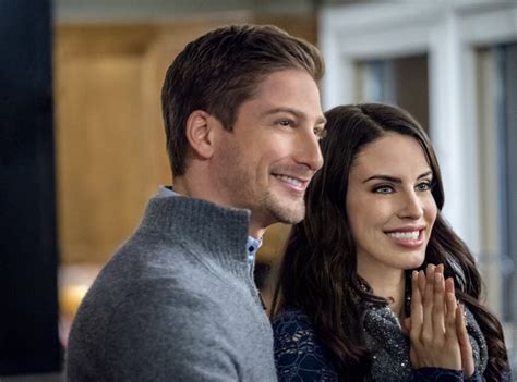 Image result for A December Bride Hallmark Full Movie