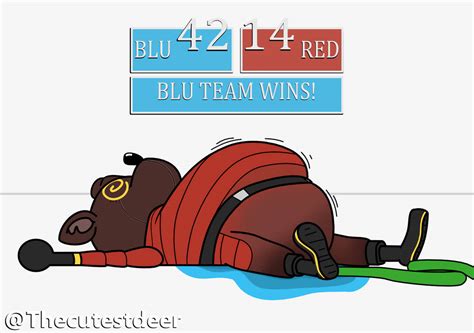 Image result for Deer Exploding