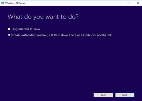 Image result for Install Windows without Disk