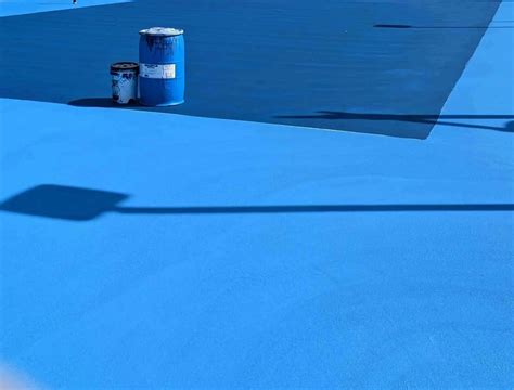 Brian Watkins — Manhattan Tennis Association