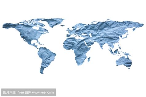 世界地图简约 的图像结果