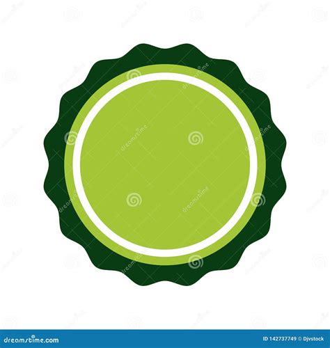 Circle Stamp Design 的图像结果