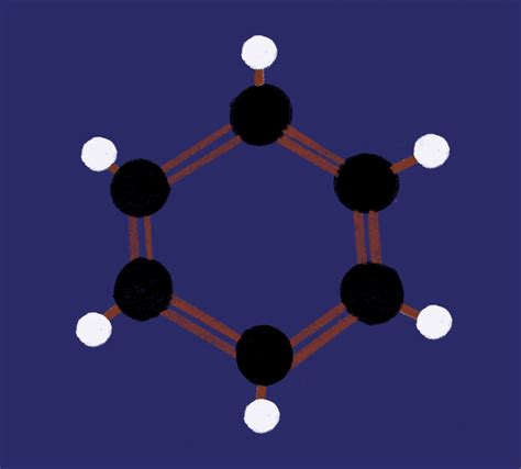 Correlation is not Equal to Causation – WHIRLWIND