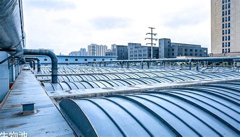 武汉流水线设备-郑州装备厂家-全球机械网产品库