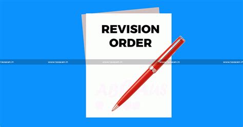 Allowing S. 54B Deduction without Verification of Claim amounts to ...