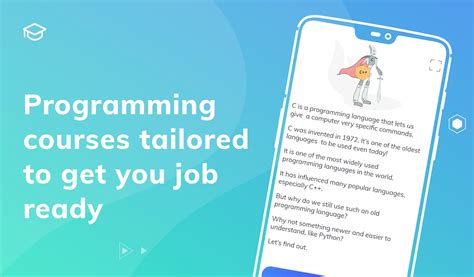 Learn C Coding 的图像结果