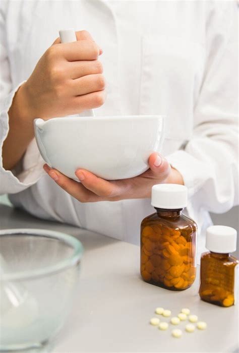 Image result for Compounding