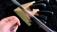 cold steel kitchen knives review knife review cold steel kitchen classic set cold steel kitchen knives review knife review cold steel kitchen classic set