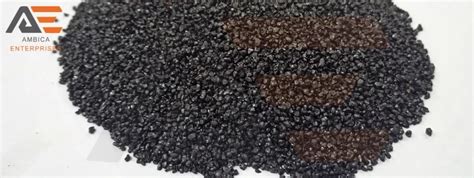 Copper Slag | Copper Slag Blasting Abrasive Price in India