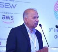 India Smart Utility Week