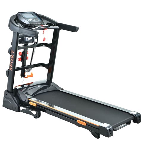 Treadmill Running Machine 的图像结果