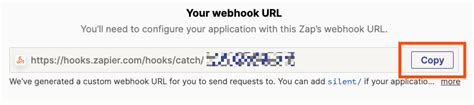Image result for How to Create Webhook URL
