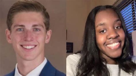 Vigil draws 1,000 to honor Michigan State shooting victim Alexandria ...