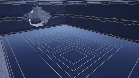 Box Fight Map Tutorial Teams 的图像结果