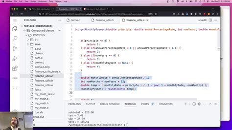 Image result for YouTube Computer Science