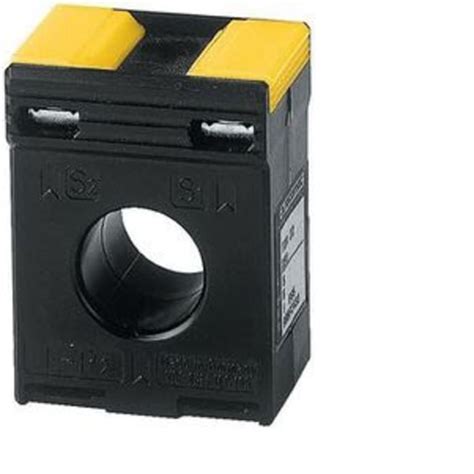 192T1404 Socomec | Socomec TCA 14 Series Toroidal Ring Current ...