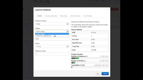 Image result for OpenStack Demo