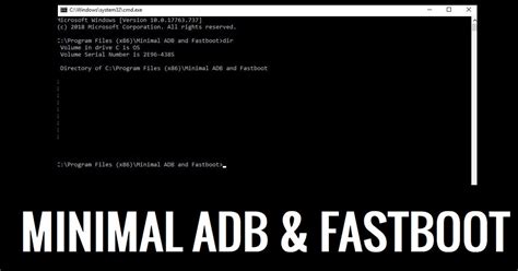 Image result for ADB Fastboot Tool