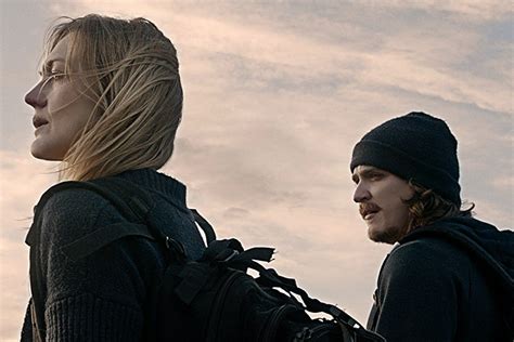 Image result for Alien Code Movie Review