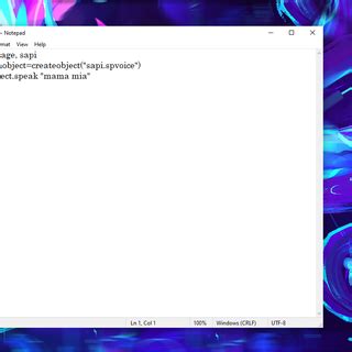 Image result for Machine Batch Timer