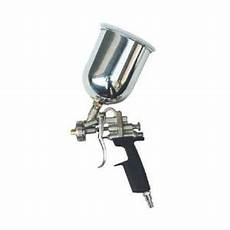 pistolet a peinture castorama pistolet a peinture a castorama pistolet a peinture castorama pistolet a peinture a castorama