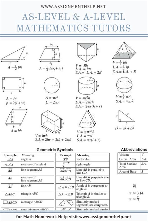 A Level Maths Lessons Edexcel 的图像结果