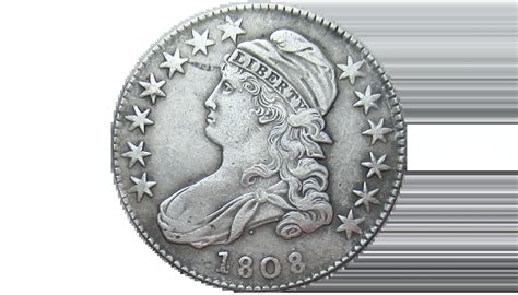 Silver Half Dollars Value Chart – When Did Half Dollars Stop Being Silver?