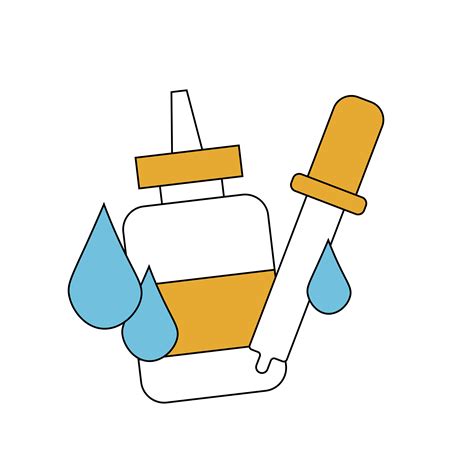 Allergy Clinic In Arlington | Allergy & Asthma Care Nearby