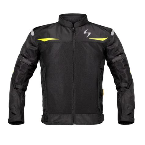 Riding Gears – Nywton Bikes N Gears