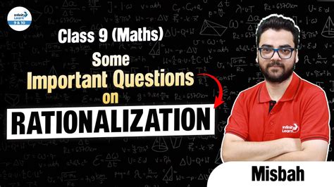 Image result for Rationalization Math Worksheets