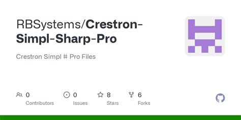 Image result for Crestron Simpl