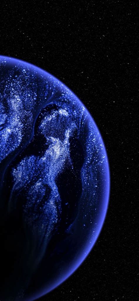 Space Phone Wallpaper 的图像结果