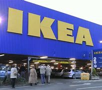 Image result for IKEA Lunch Box