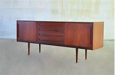 credenza modern select modern modern teak credenza buffet credenza modern select modern modern teak credenza buffet